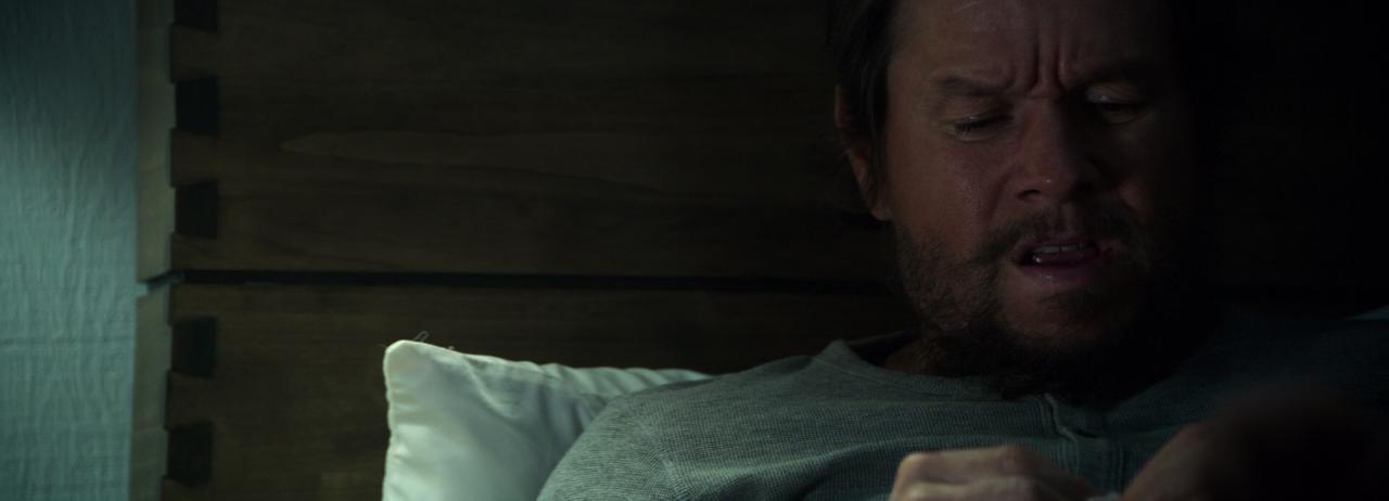 [乔·贝尔][BD-MKV/6.93GB][简繁英字幕][1080P][HDR版本][H265编码][蓝光压制]