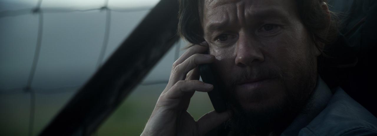 [乔·贝尔][BD-MKV/6.93GB][简繁英字幕][1080P][HDR版本][H265编码][蓝光压制]