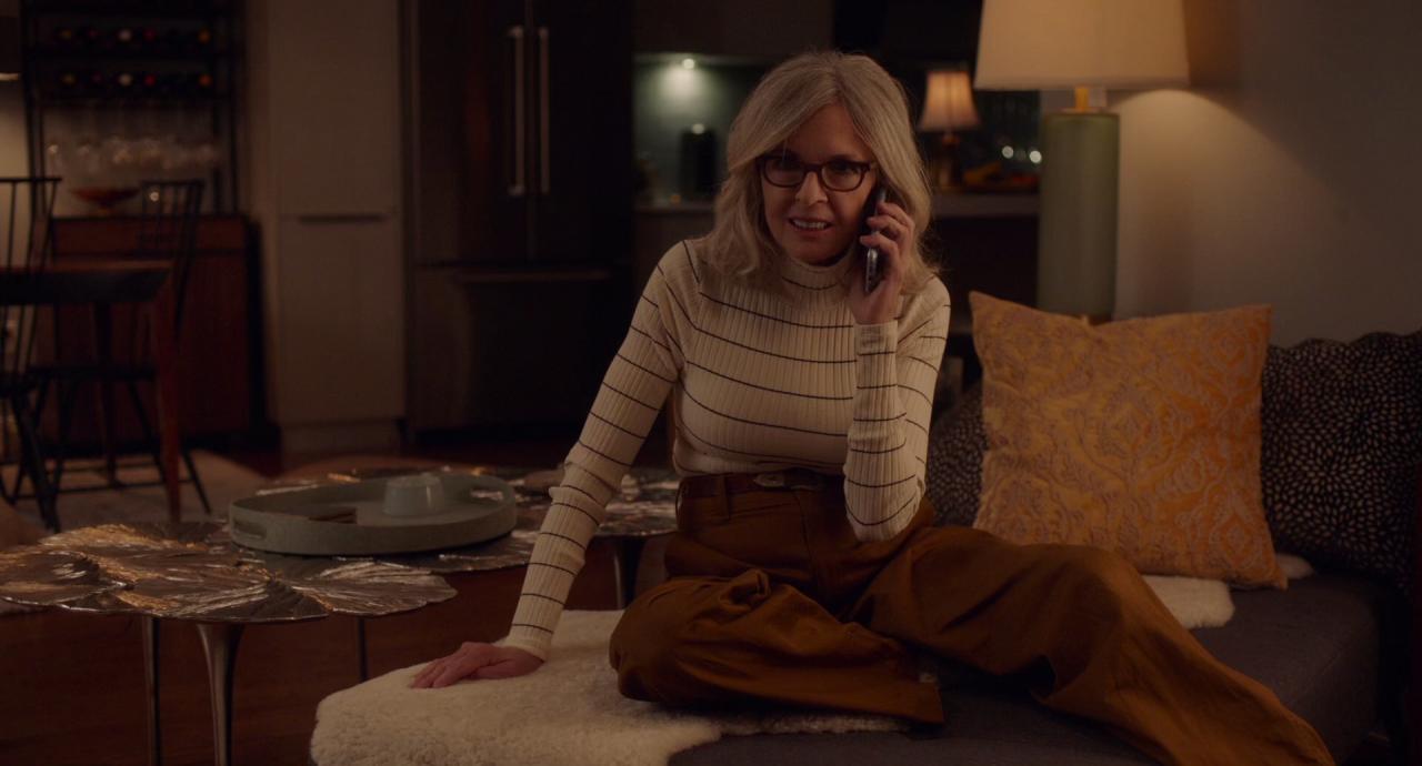 [爱情，婚礼和其它灾难][BD-MKV/3.57GB][无字片源][1080P][HDR版本][H265编码][蓝光压制]