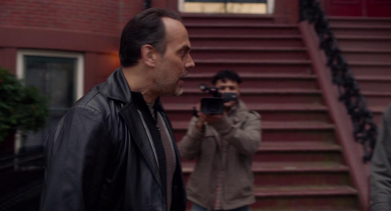 [爱情，婚礼和其它灾难][BD-MKV/3.57GB][无字片源][1080P][HDR版本][H265编码][蓝光压制]