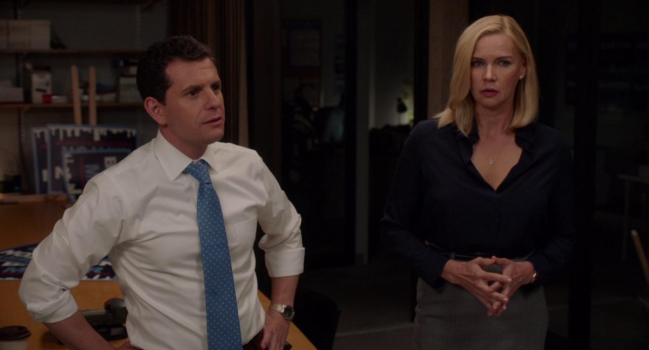 [爱情，婚礼和其它灾难][BD-MKV/3.57GB][无字片源][1080P][HDR版本][H265编码][蓝光压制]