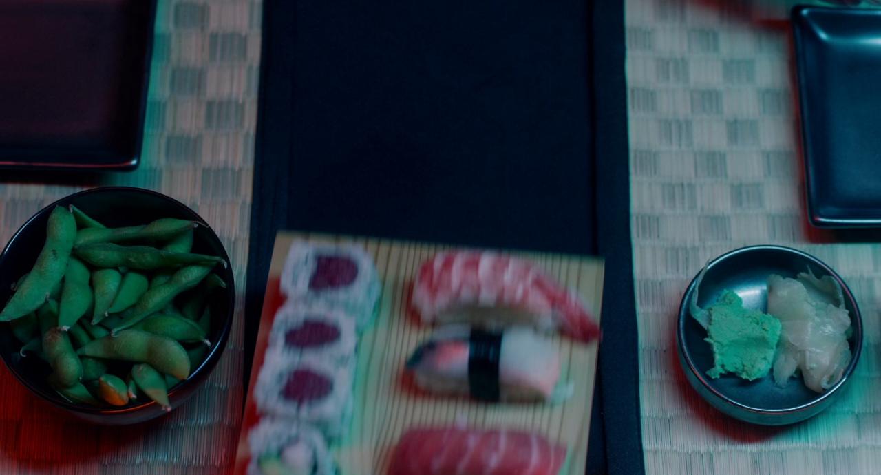 [爱情，婚礼和其它灾难][BD-MKV/3.57GB][无字片源][1080P][HDR版本][H265编码][蓝光压制]