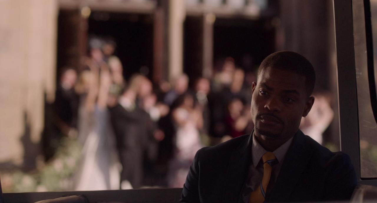 [爱情，婚礼和其它灾难][BD-MKV/3.57GB][无字片源][1080P][HDR版本][H265编码][蓝光压制]