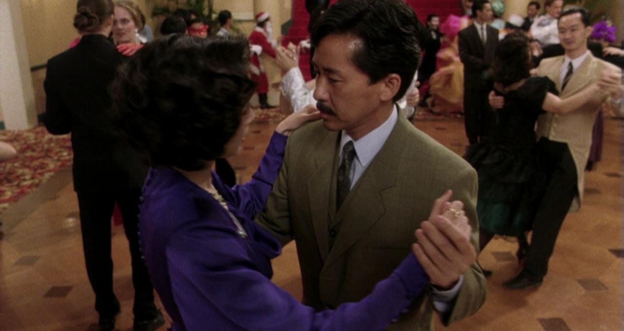 [乱世儿女][BD-MKV/6.88GB][粤语音轨/简繁英字幕][1080P][HDR版本][H265编码][蓝光压制]