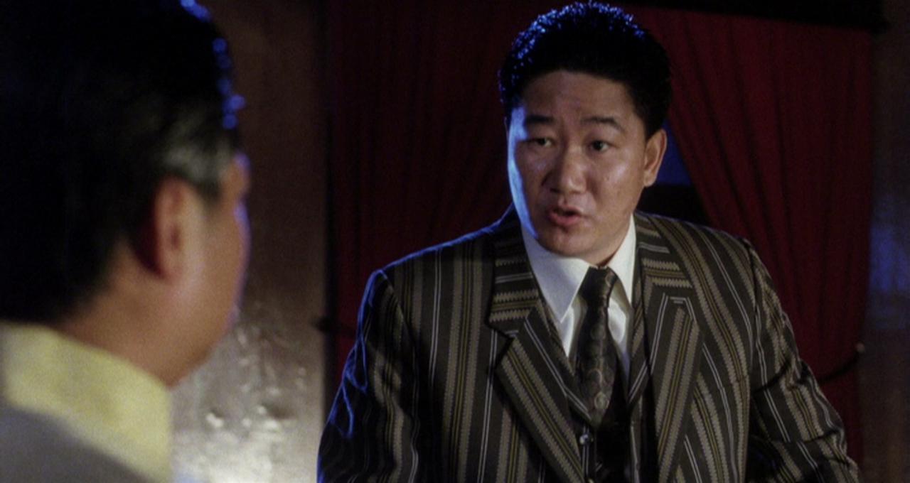 [乱世儿女][BD-MKV/6.88GB][粤语音轨/简繁英字幕][1080P][HDR版本][H265编码][蓝光压制]