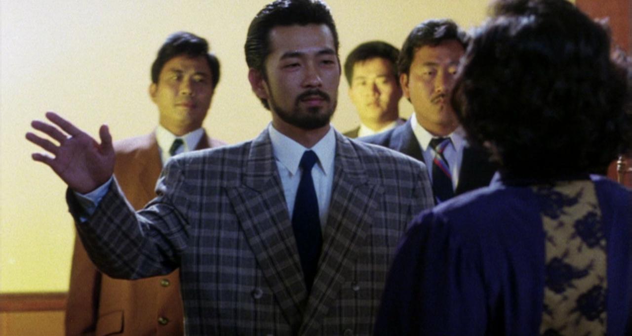 [乱世儿女][BD-MKV/6.88GB][粤语音轨/简繁英字幕][1080P][HDR版本][H265编码][蓝光压制]