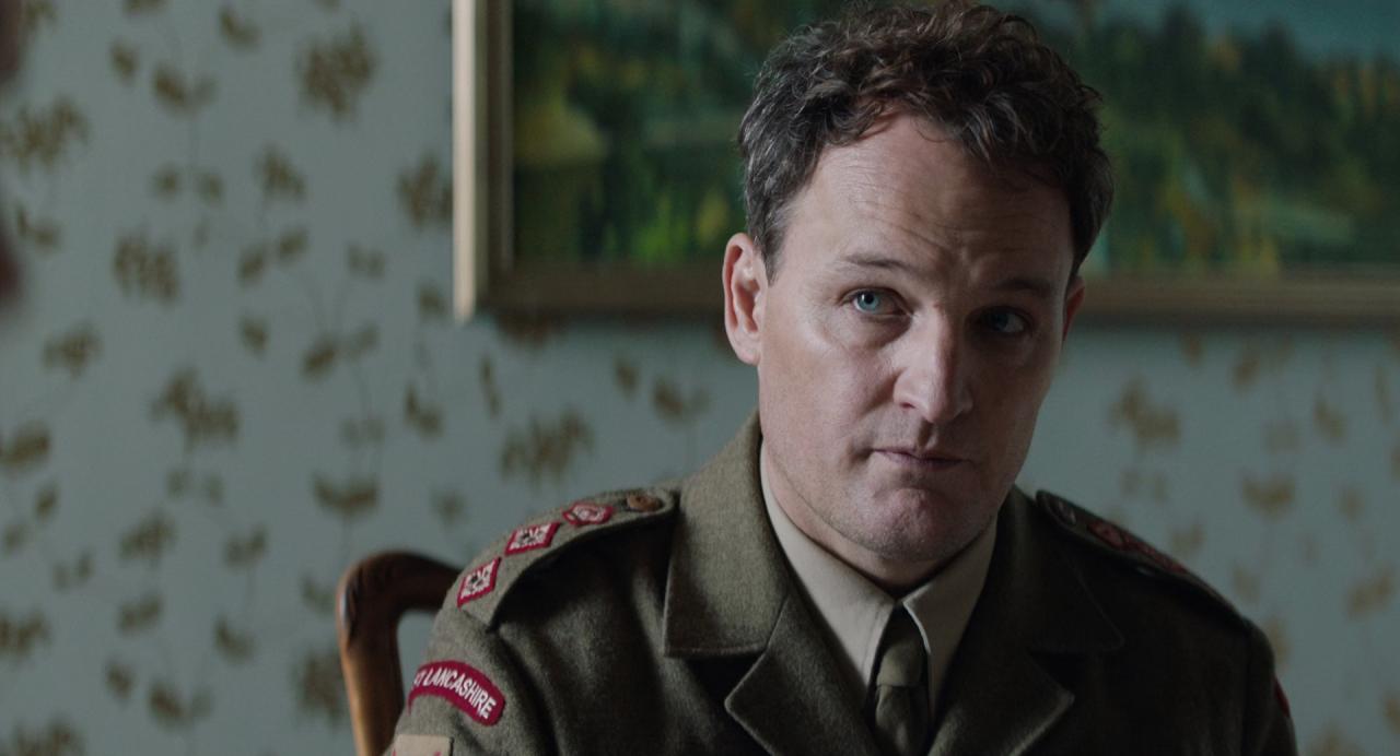 [余波][BD-MKV/3.13GB][简繁英字幕][1080P][HDR版本][H265编码][蓝光压制]