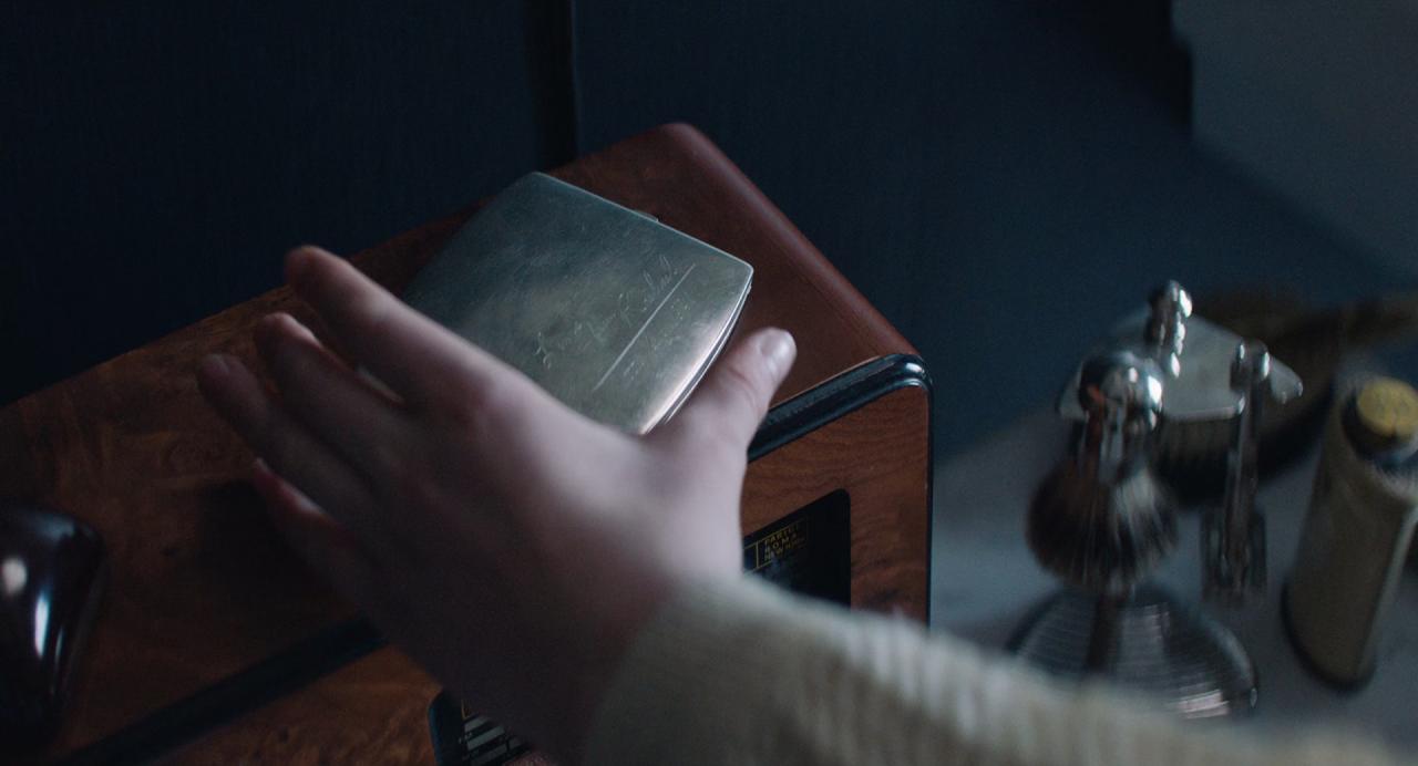 [余波][BD-MKV/3.13GB][简繁英字幕][1080P][HDR版本][H265编码][蓝光压制]