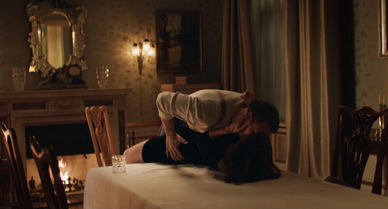 [余波][BD-MKV/3.13GB][简繁英字幕][1080P][HDR版本][H265编码][蓝光压制]