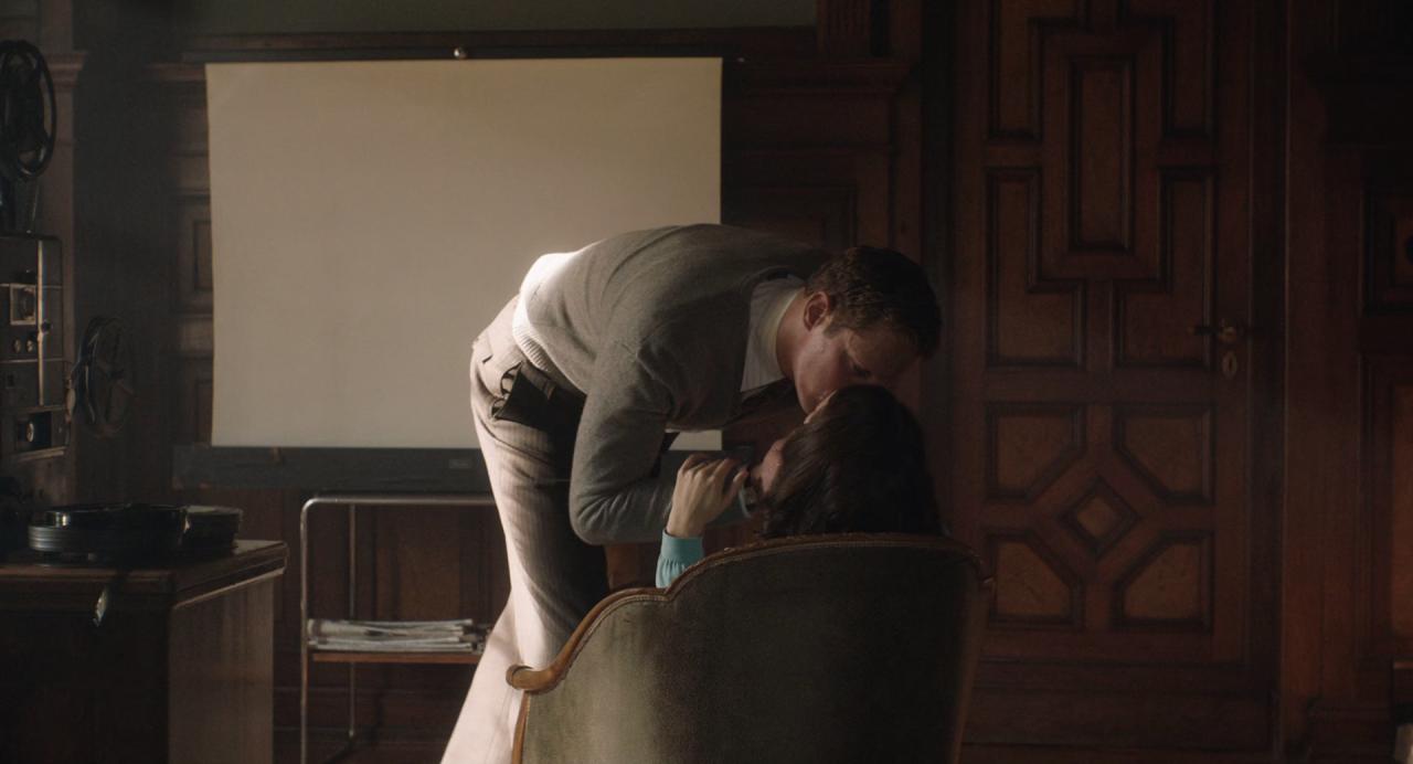 [余波][BD-MKV/3.13GB][简繁英字幕][1080P][HDR版本][H265编码][蓝光压制]