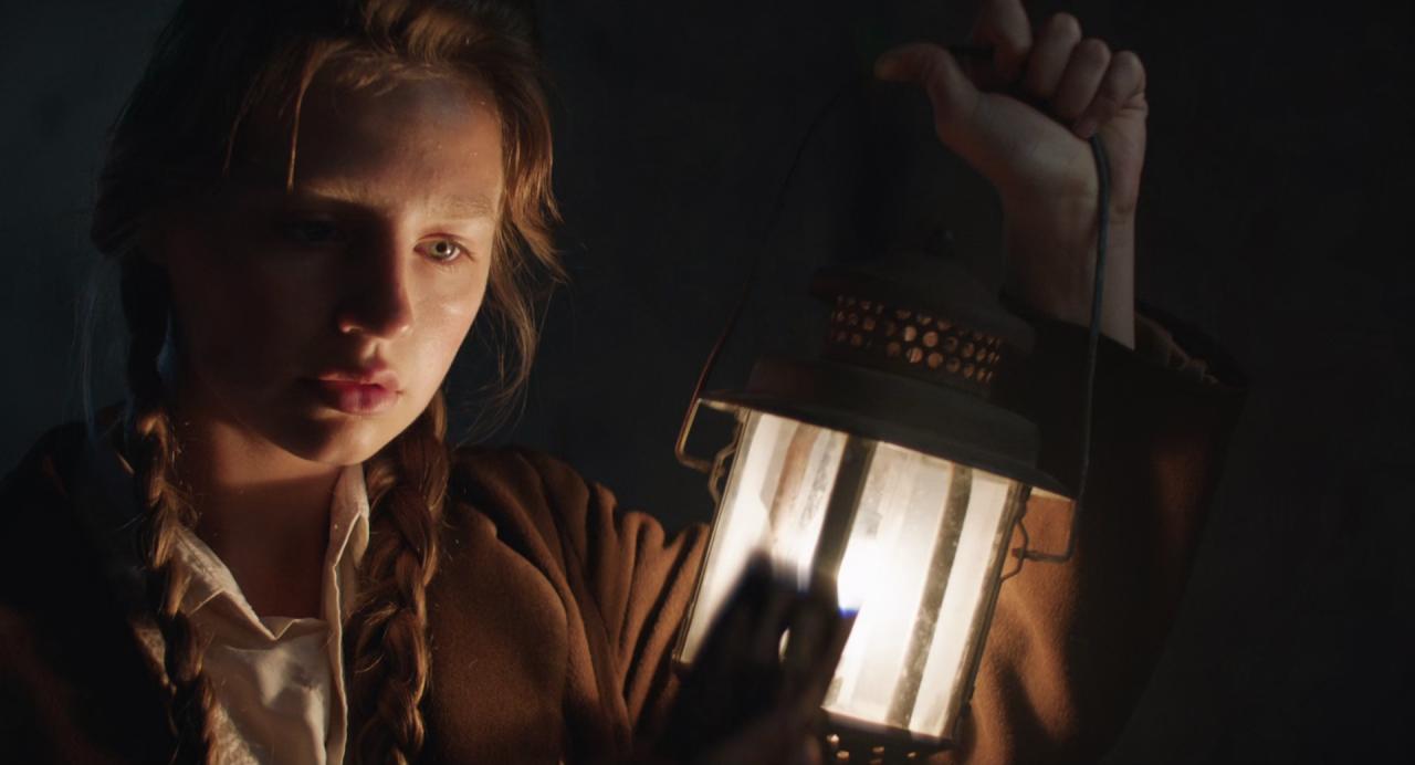 [余波][BD-MKV/3.13GB][简繁英字幕][1080P][HDR版本][H265编码][蓝光压制]