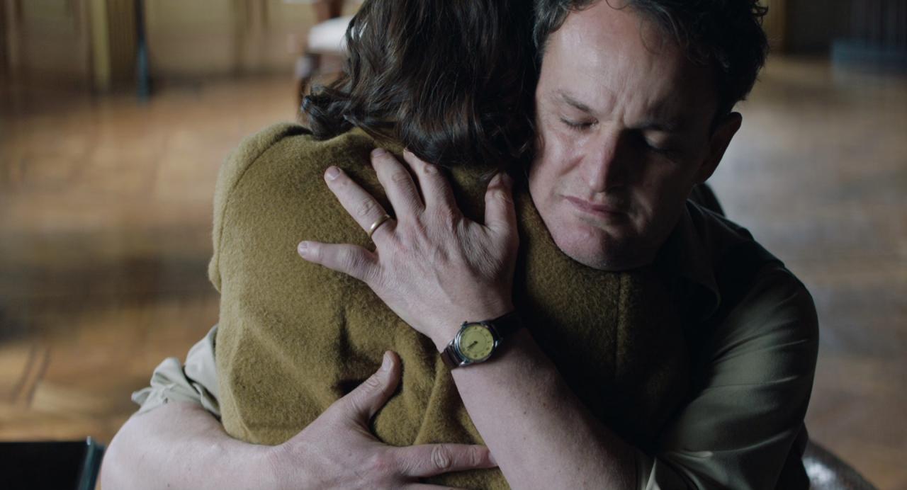 [余波][BD-MKV/3.13GB][简繁英字幕][1080P][HDR版本][H265编码][蓝光压制]