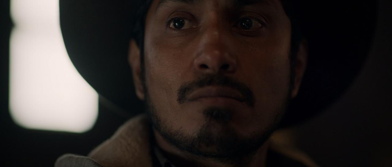 [人类清除计划5][BD-MKV/6.40GB][简繁英字幕][1080P][HDR版本][H265编码][蓝光压制]