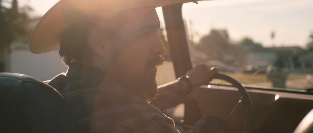 [人类清除计划5][BD-MKV/6.40GB][简繁英字幕][1080P][HDR版本][H265编码][蓝光压制]