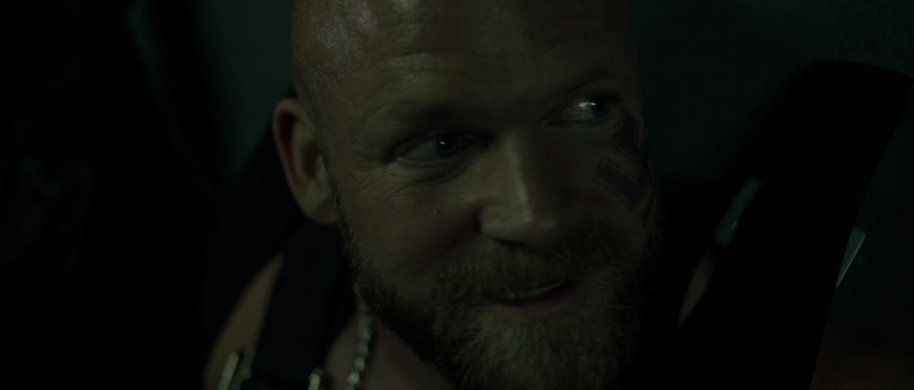 [人类清除计划5][BD-MKV/6.40GB][简繁英字幕][1080P][HDR版本][H265编码][蓝光压制]