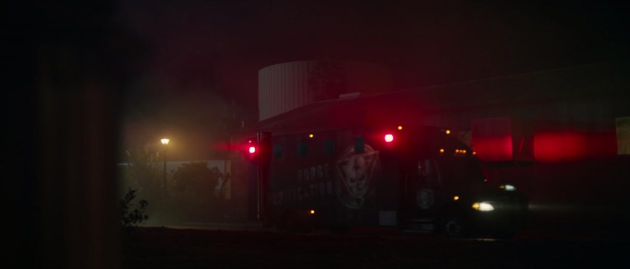 [人类清除计划5][BD-MKV/6.40GB][简繁英字幕][1080P][HDR版本][H265编码][蓝光压制]