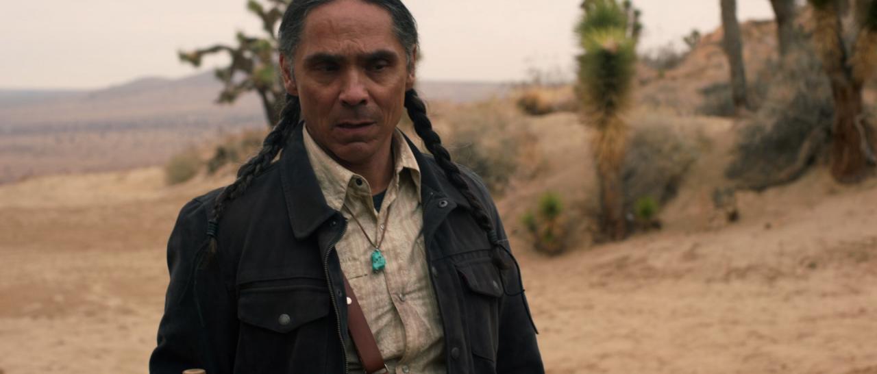 [人类清除计划5][BD-MKV/6.40GB][简繁英字幕][1080P][HDR版本][H265编码][蓝光压制]