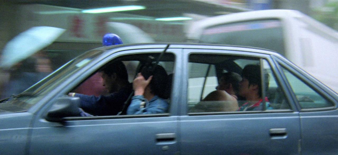 [非常突然][BD-MKV/6.99GB][国粤多音轨/简繁字幕][1080P][HDR版本][H265编码][蓝光压制]