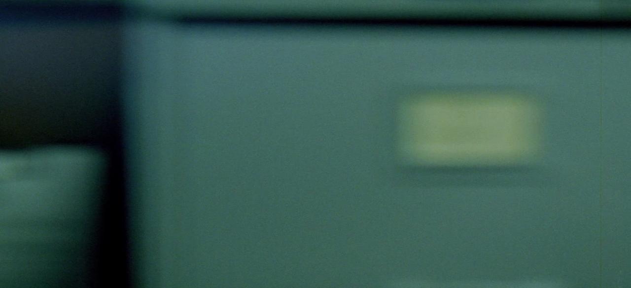 [非常突然][BD-MKV/6.99GB][国粤多音轨/简繁字幕][1080P][HDR版本][H265编码][蓝光压制]