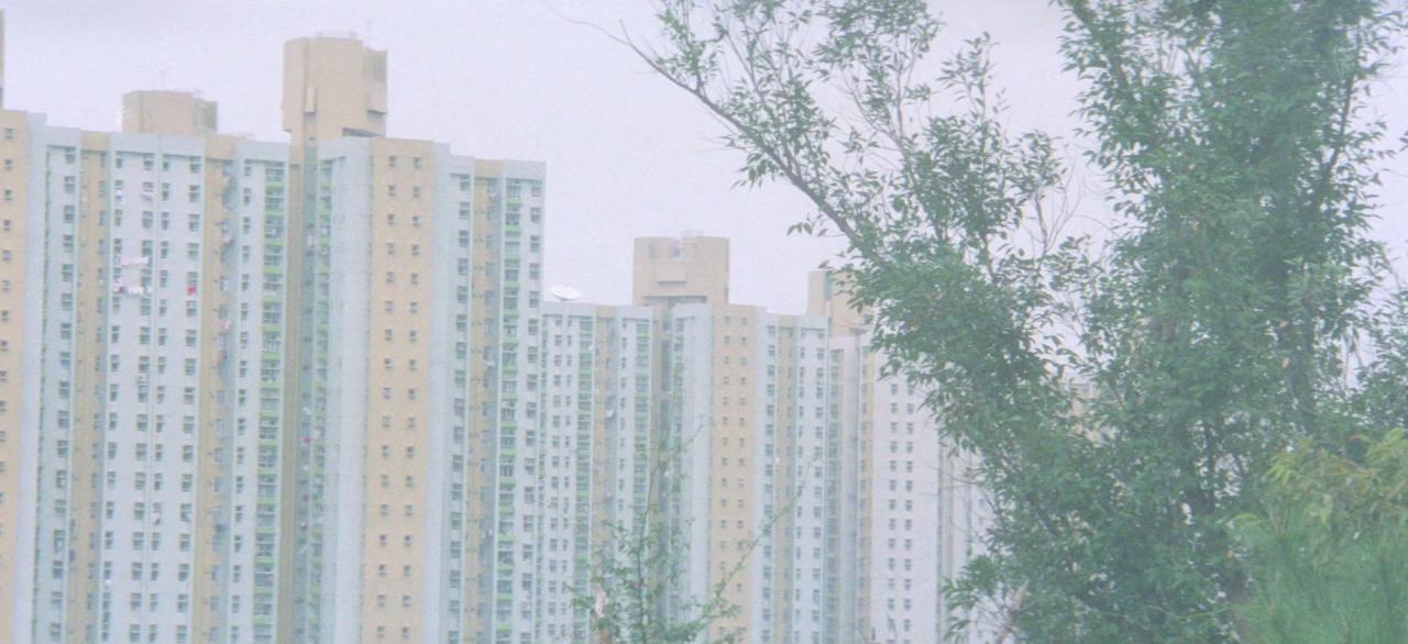 [非常突然][BD-MKV/6.99GB][国粤多音轨/简繁字幕][1080P][HDR版本][H265编码][蓝光压制]