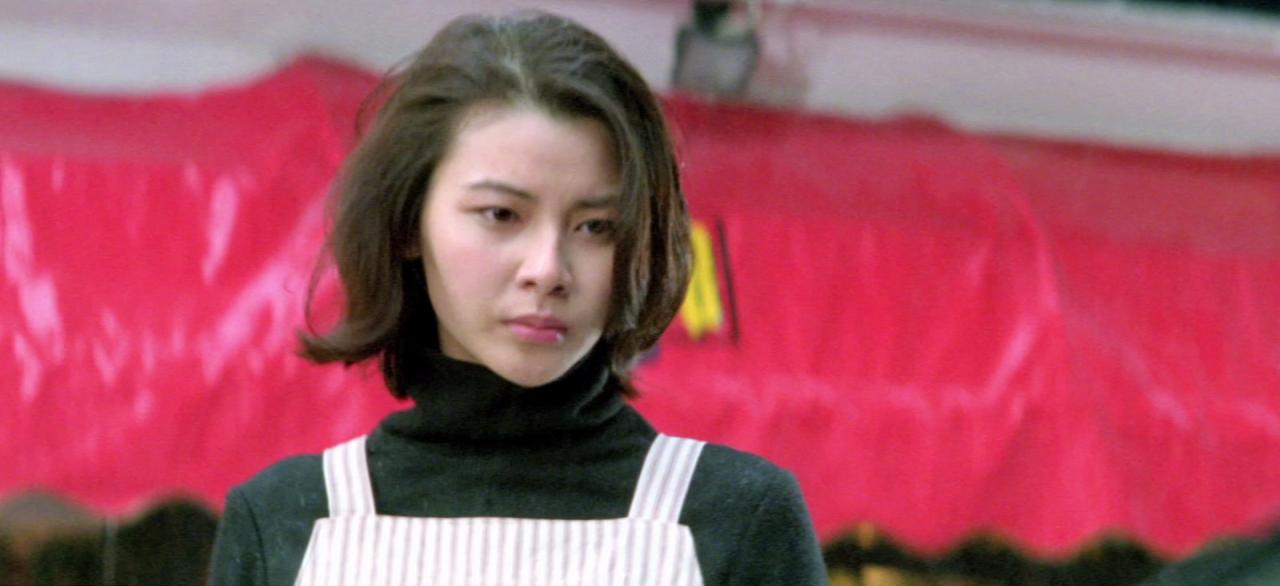 [非常突然][BD-MKV/6.99GB][国粤多音轨/简繁字幕][1080P][HDR版本][H265编码][蓝光压制]