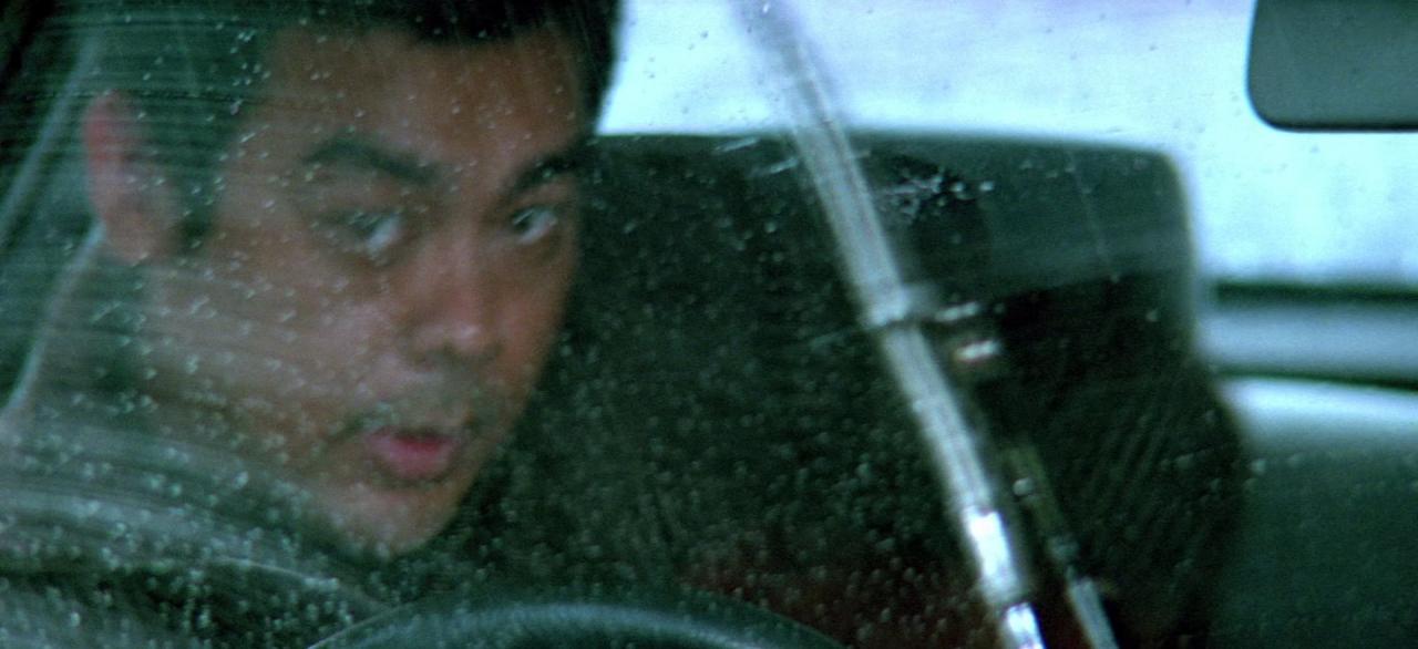 [非常突然][BD-MKV/6.99GB][国粤多音轨/简繁字幕][1080P][HDR版本][H265编码][蓝光压制]