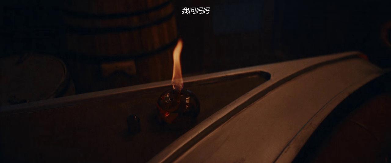 [匿杀][WEB-MKV/1.94GB][国语配音/中文字幕][1080P][HDR版本][流媒体]