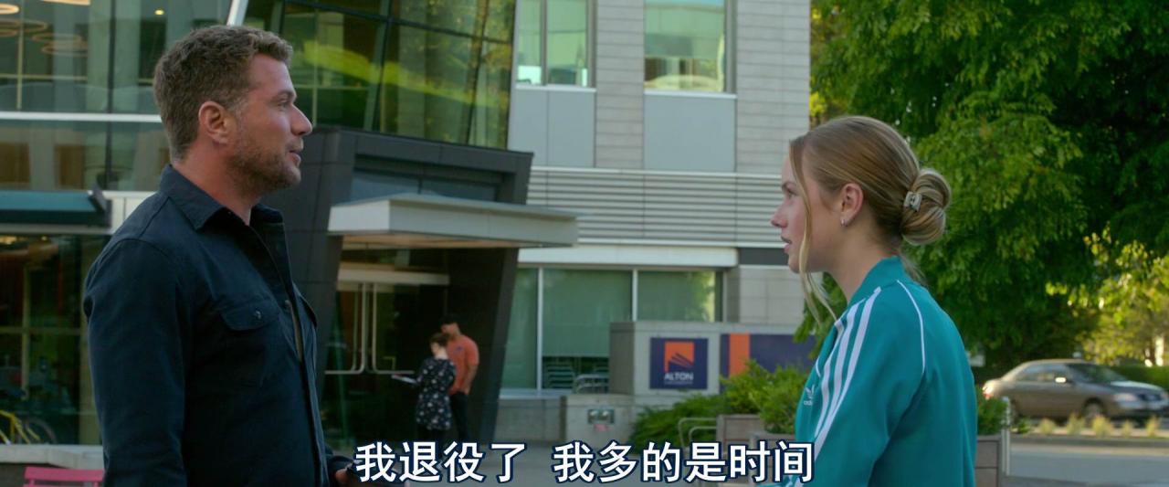 [一英里第一章][WEB-MKV/2G][英语中字][1080p][2026最新]