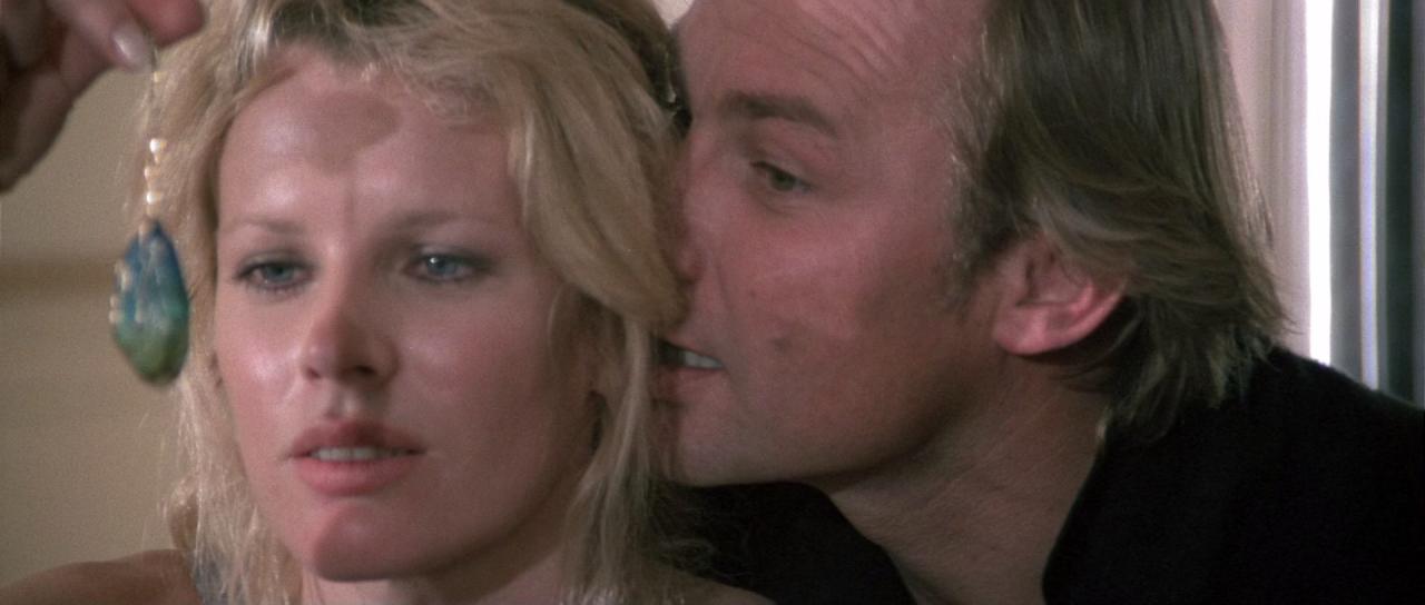 [007外传之巡弋飞弹][BD-MKV/8.06GB][国英多音轨/中英字幕][1080P][HDR版本][H265编码][蓝光压制]