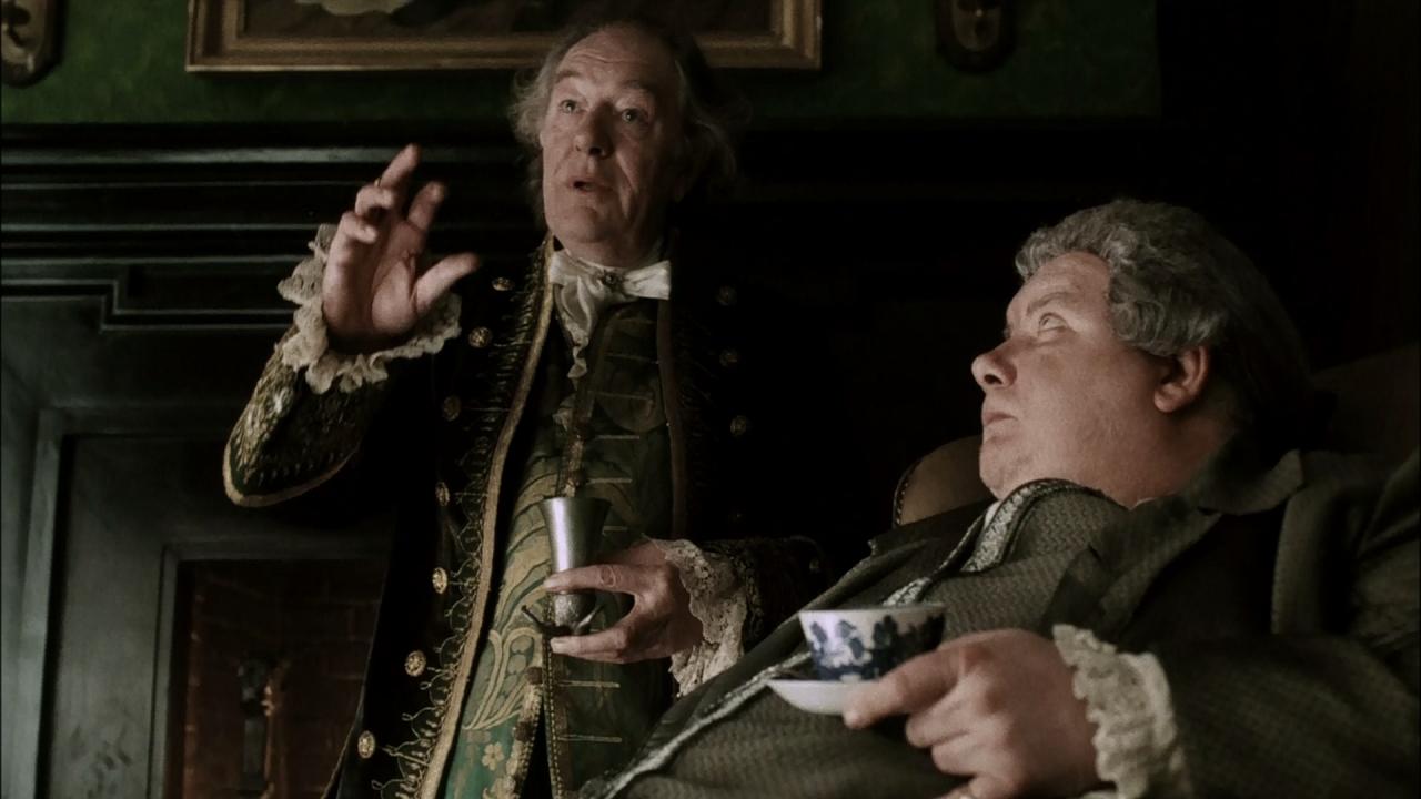 [断头谷][BD-MKV/6.40GB][国语音轨/中英字幕][1080P][HDR版本][H265编码][蓝光压制]