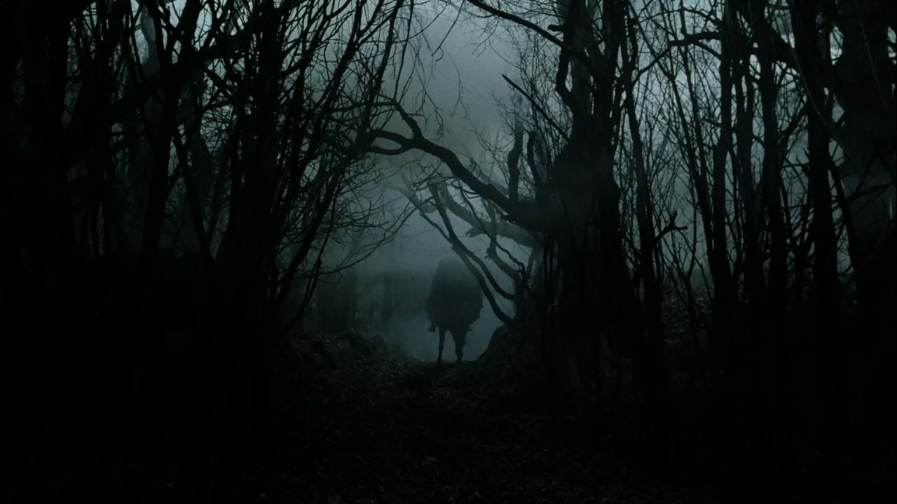 [断头谷][BD-MKV/6.40GB][国语音轨/中英字幕][1080P][HDR版本][H265编码][蓝光压制]