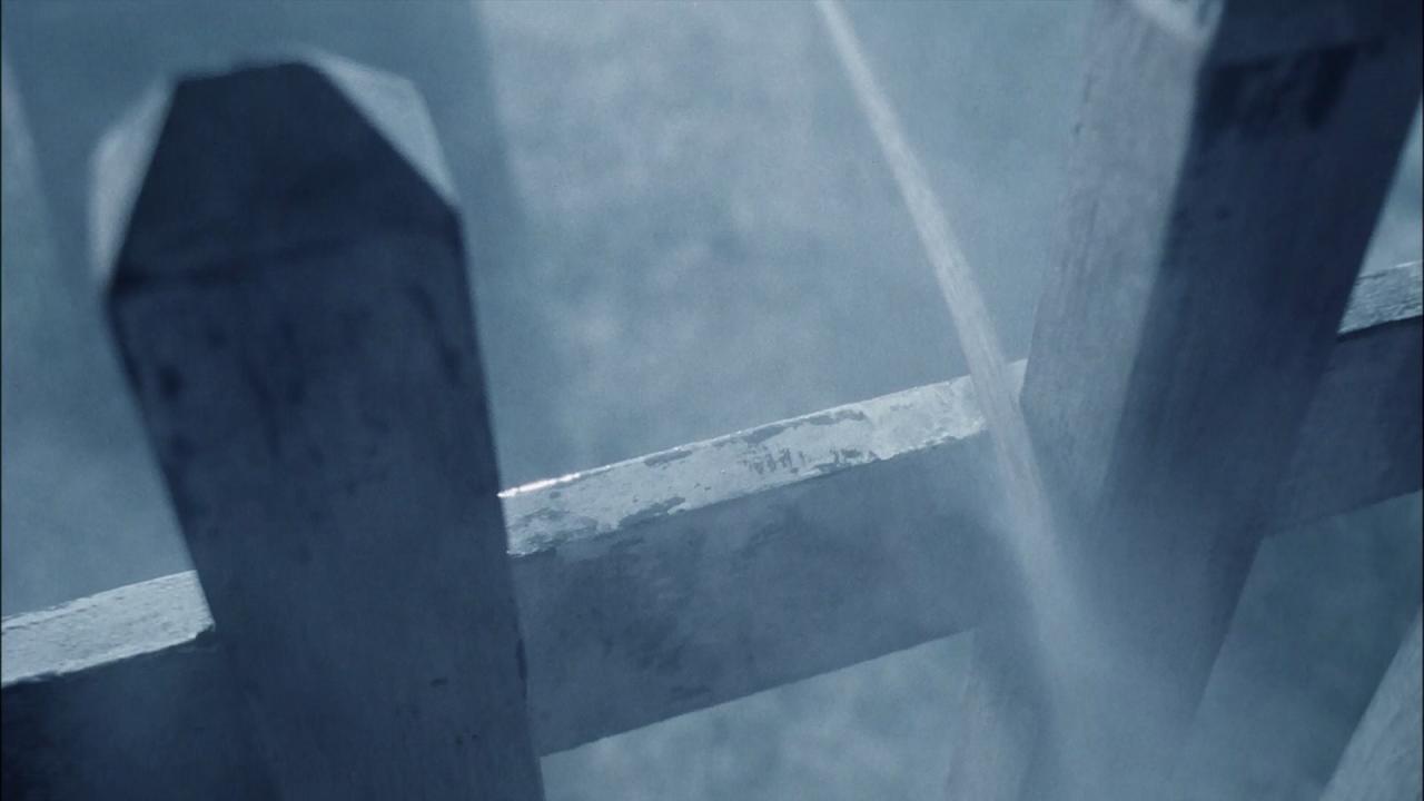 [断头谷][BD-MKV/6.40GB][国语音轨/中英字幕][1080P][HDR版本][H265编码][蓝光压制]