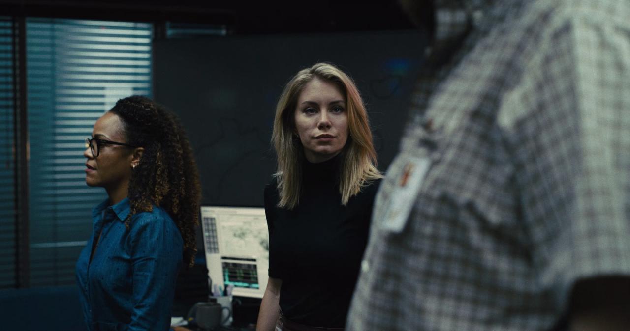 [X特遣队：全员集结][BD-MKV/9.88GB][中英字幕][1080P][HDR版本][H265编码][蓝光压制]