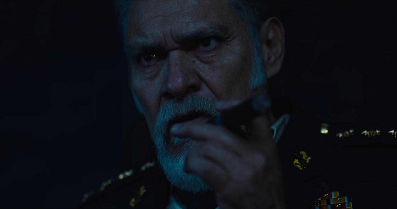 [X特遣队：全员集结][BD-MKV/9.88GB][中英字幕][1080P][HDR版本][H265编码][蓝光压制]