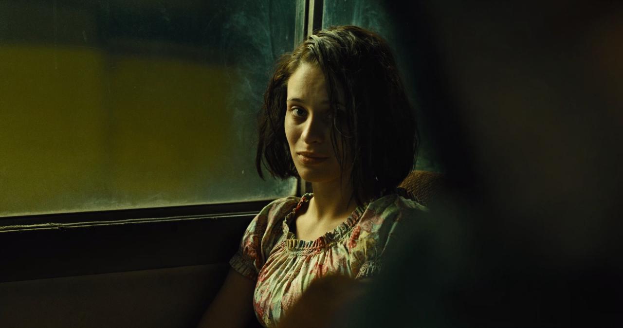 [X特遣队：全员集结][BD-MKV/9.88GB][中英字幕][1080P][HDR版本][H265编码][蓝光压制]