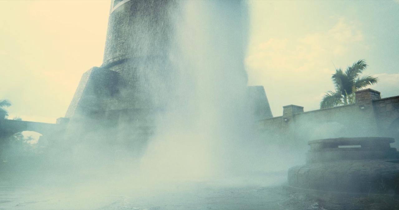 [X特遣队：全员集结][BD-MKV/9.88GB][中英字幕][1080P][HDR版本][H265编码][蓝光压制]