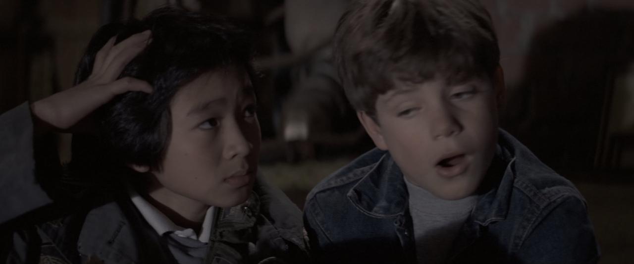 [七宝奇谋][BD-MKV/14.82GB][国英多音轨/简繁英字幕][4K-2160P][HDR版本][H265编码][蓝光压制]