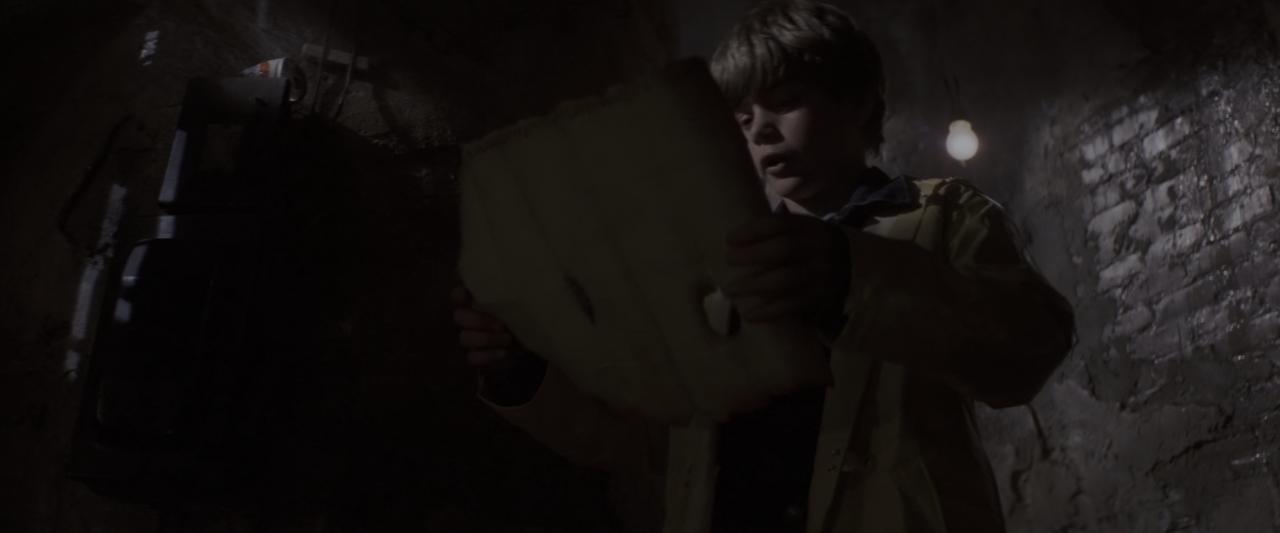 [七宝奇谋][BD-MKV/14.82GB][国英多音轨/简繁英字幕][4K-2160P][HDR版本][H265编码][蓝光压制]