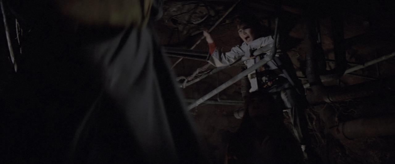 [七宝奇谋][BD-MKV/14.82GB][国英多音轨/简繁英字幕][4K-2160P][HDR版本][H265编码][蓝光压制]