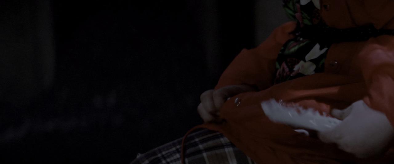 [七宝奇谋][BD-MKV/14.82GB][国英多音轨/简繁英字幕][4K-2160P][HDR版本][H265编码][蓝光压制]