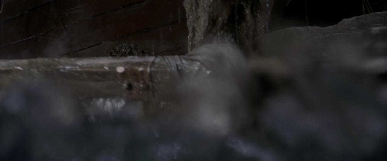 [七宝奇谋][BD-MKV/14.82GB][国英多音轨/简繁英字幕][4K-2160P][HDR版本][H265编码][蓝光压制]