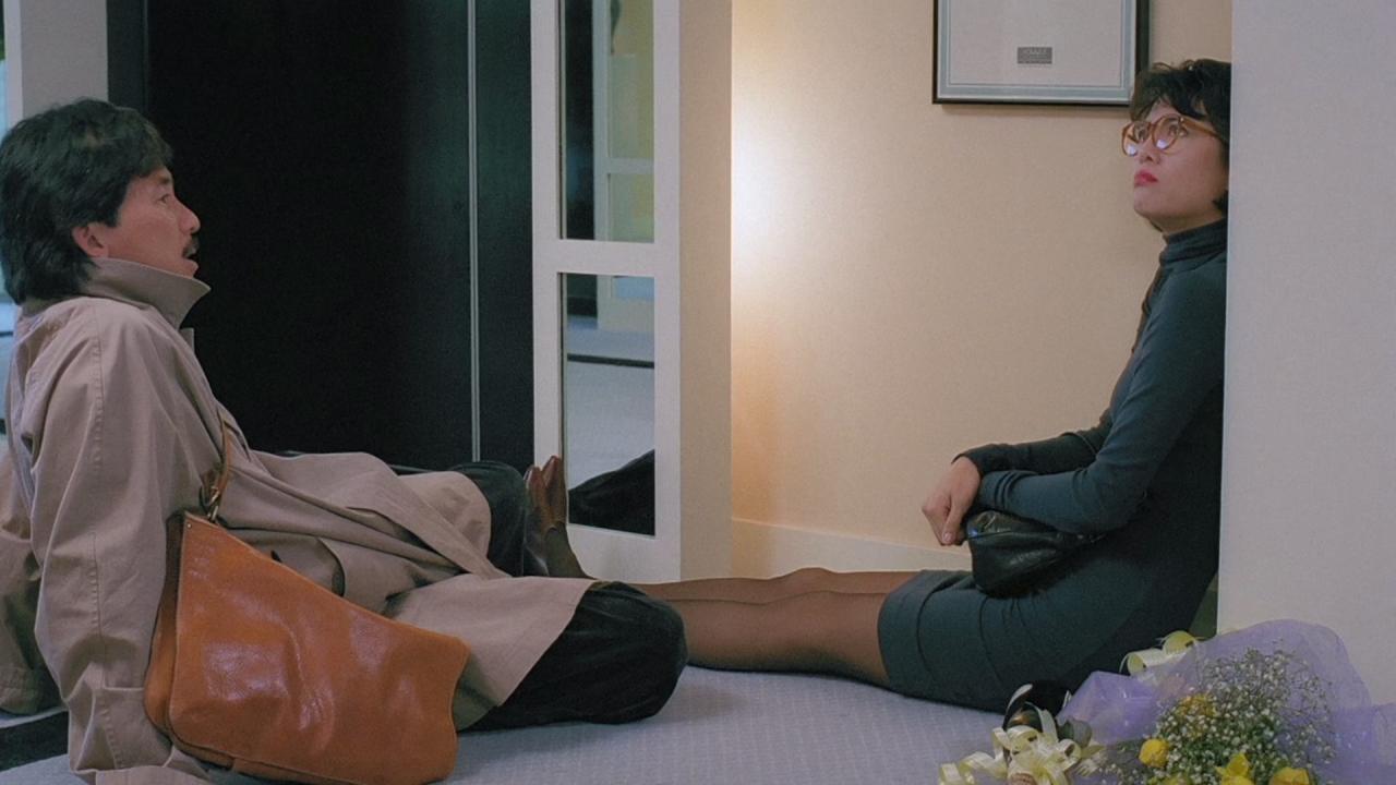 [三人做世界][BD-MKV/7.44GB][国粤多音轨/简繁英字幕][1080P][HDR版本][H265编码][蓝光压制]