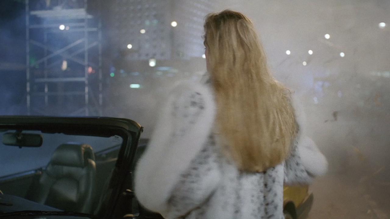 [三人做世界][BD-MKV/7.44GB][国粤多音轨/简繁英字幕][1080P][HDR版本][H265编码][蓝光压制]