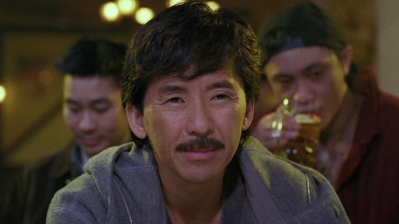 [三人做世界][BD-MKV/7.44GB][国粤多音轨/简繁英字幕][1080P][HDR版本][H265编码][蓝光压制]