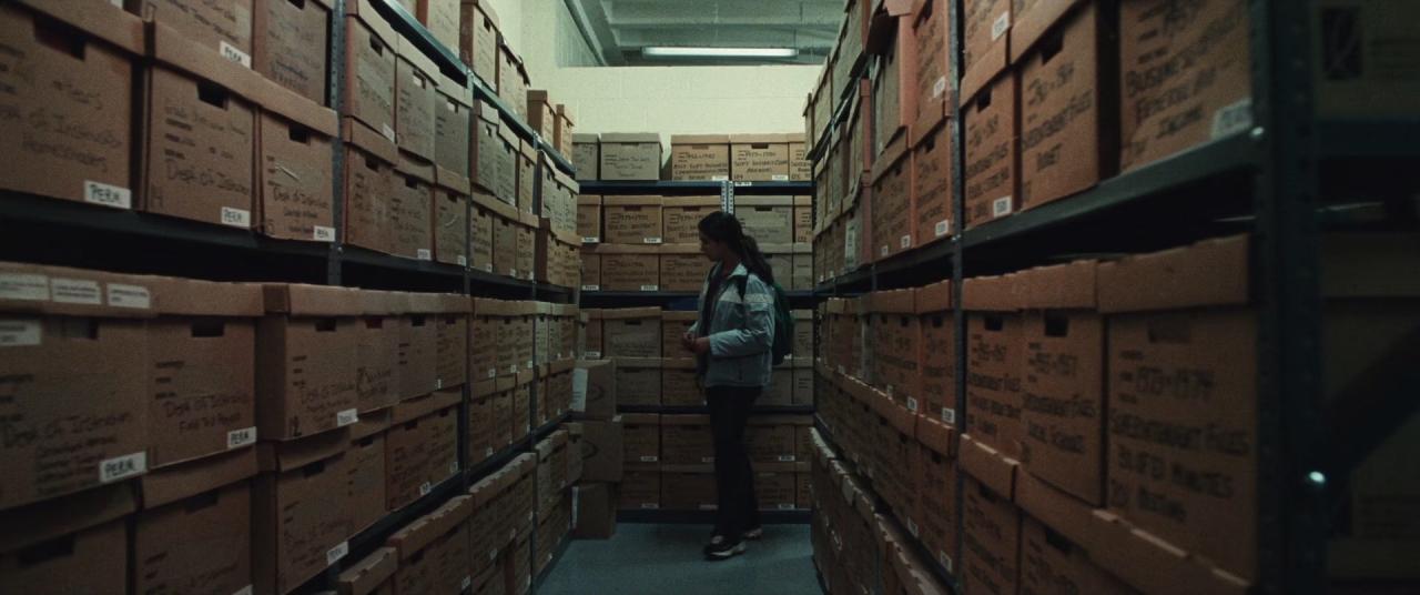 [坏教育][HD-MKV/6.66GB][简繁英字幕][1080P][HDR版本][H265编码]