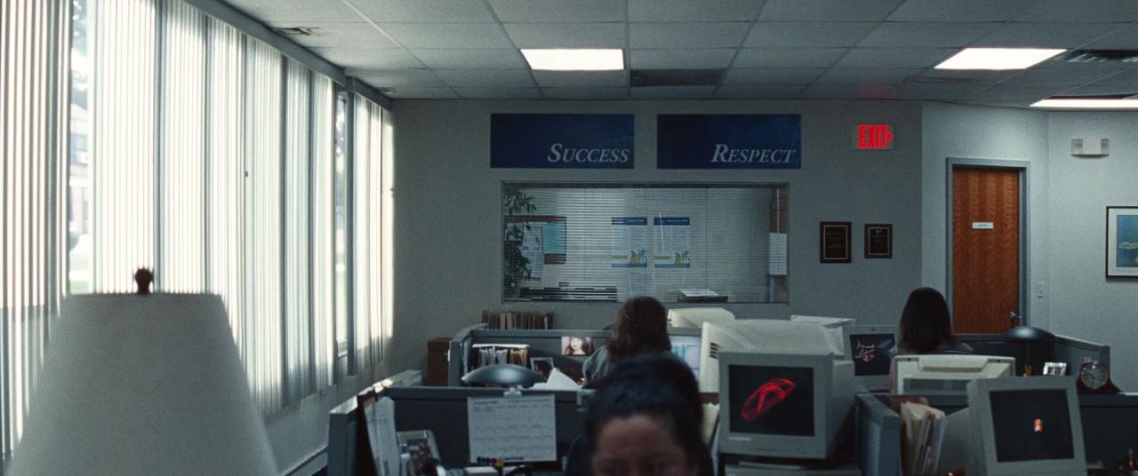 [坏教育][HD-MKV/6.66GB][简繁英字幕][1080P][HDR版本][H265编码]