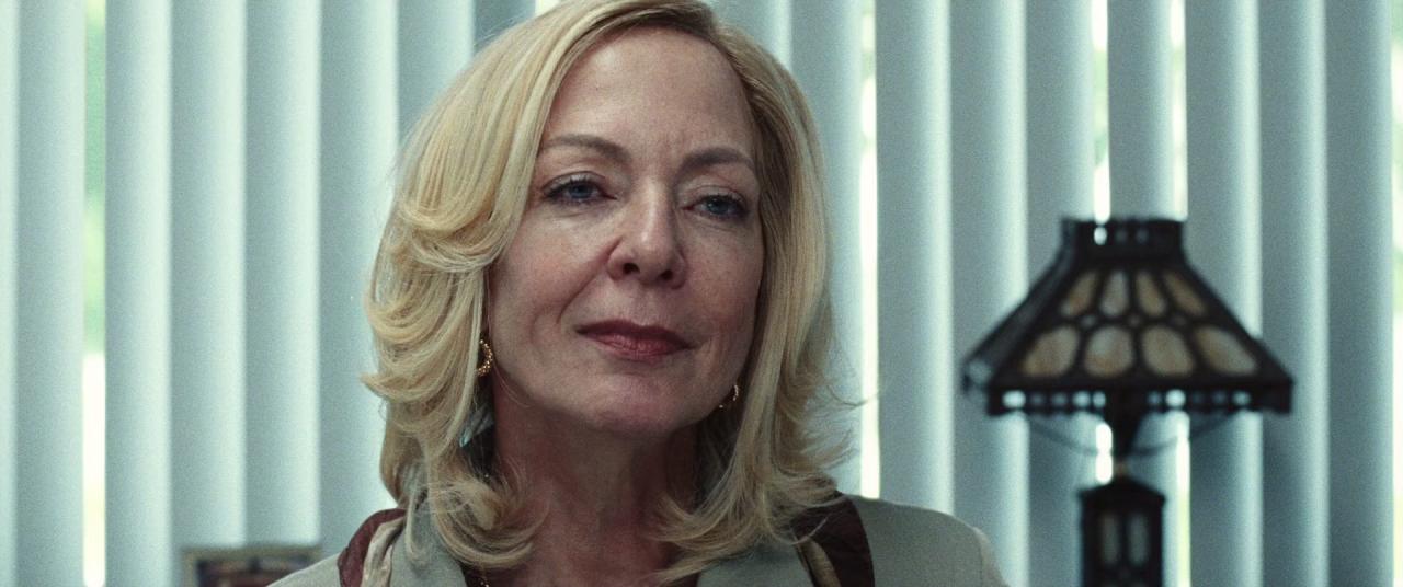 [坏教育][HD-MKV/6.66GB][简繁英字幕][1080P][HDR版本][H265编码]