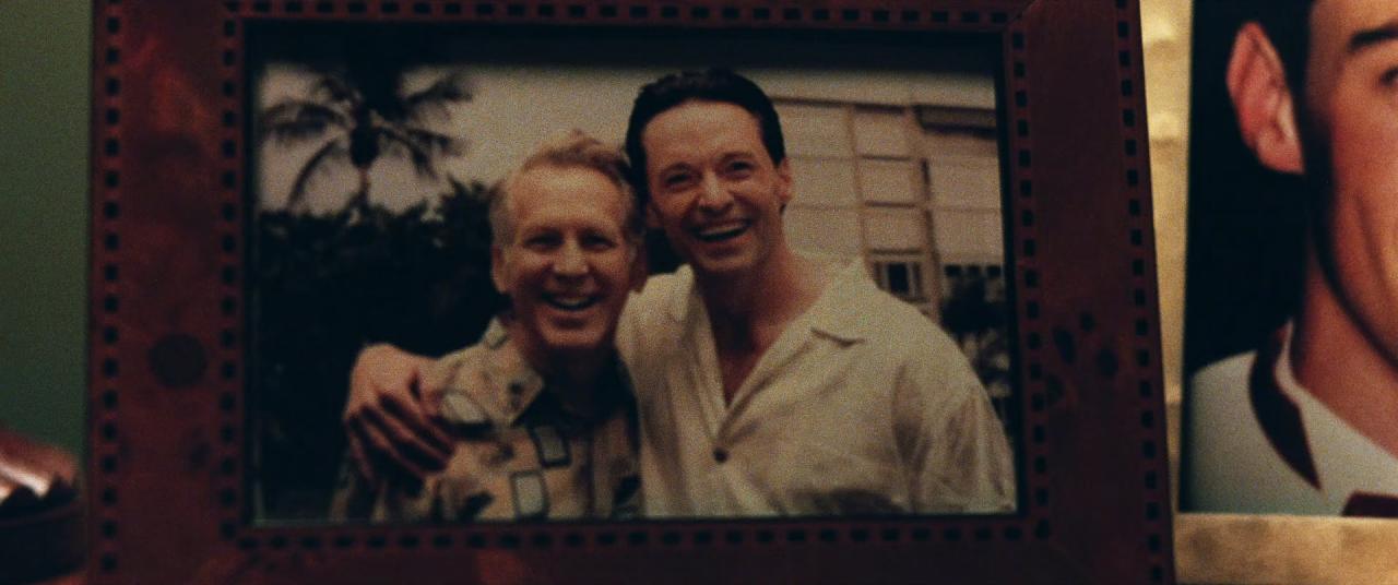 [坏教育][HD-MKV/6.66GB][简繁英字幕][1080P][HDR版本][H265编码]