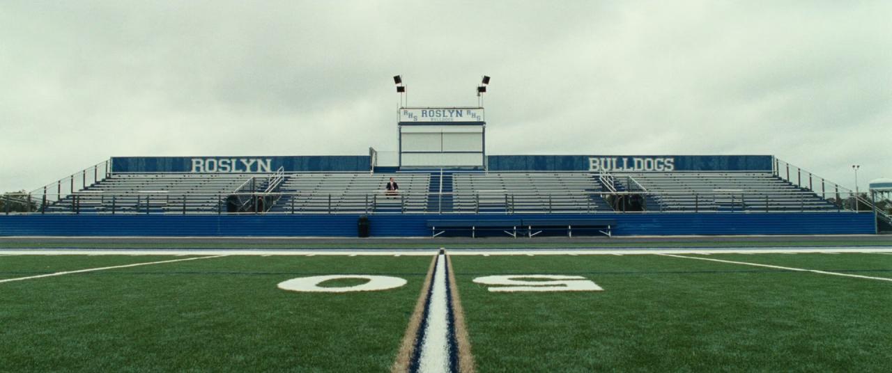 [坏教育][HD-MKV/6.66GB][简繁英字幕][1080P][HDR版本][H265编码]