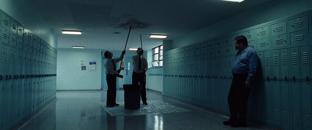 [坏教育][HD-MKV/6.66GB][简繁英字幕][1080P][HDR版本][H265编码]